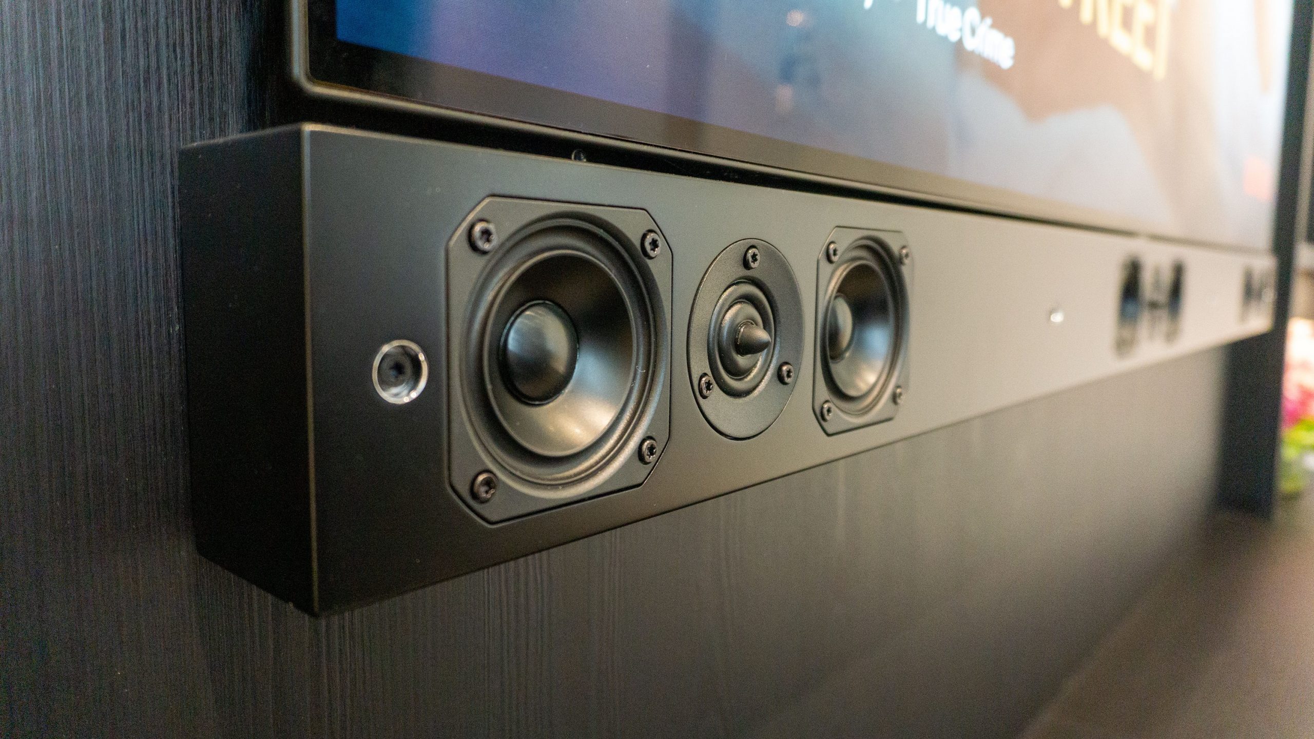 Smart Home Showroom in Berkshire