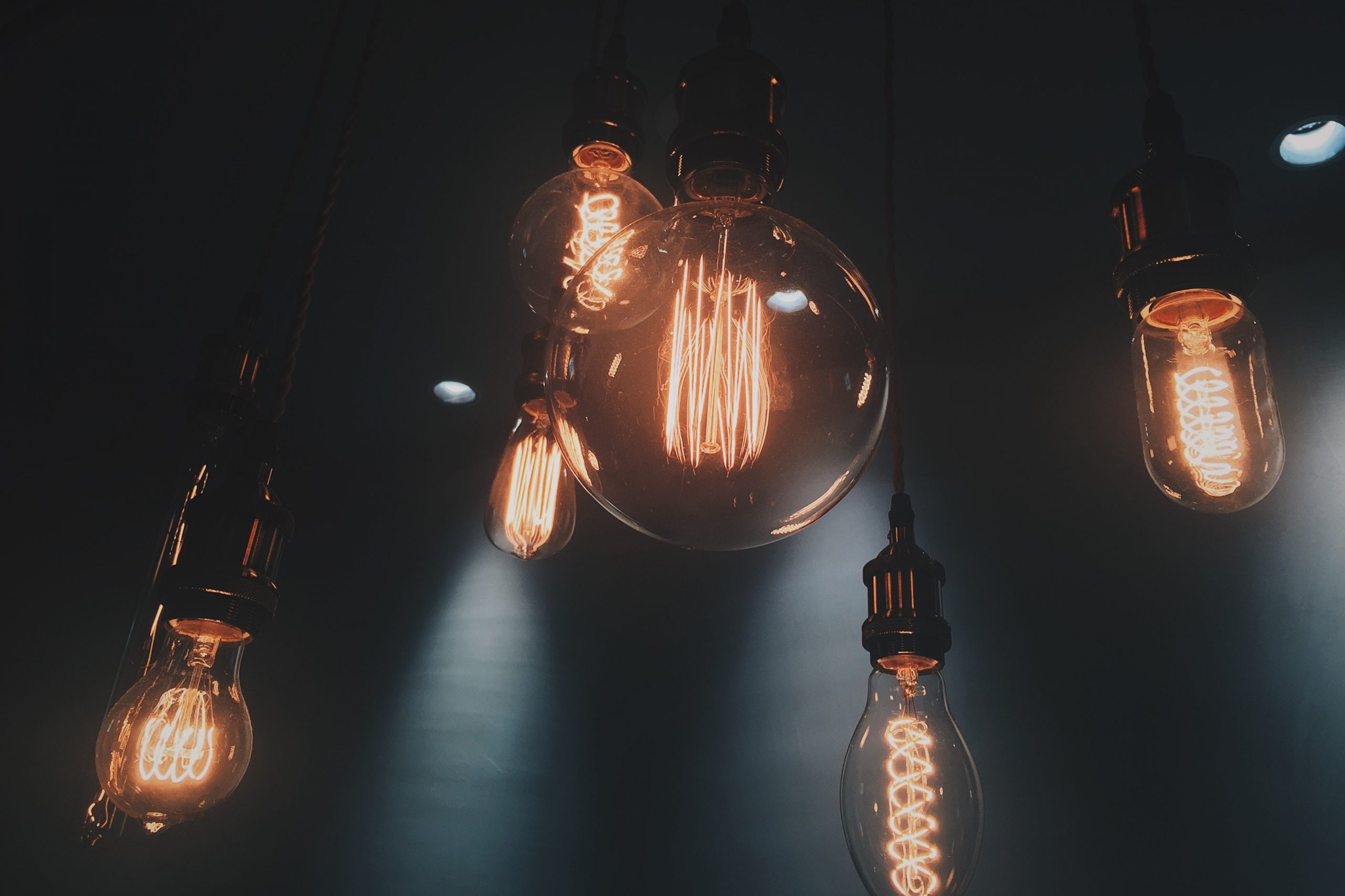 Energy efficiency with Rako