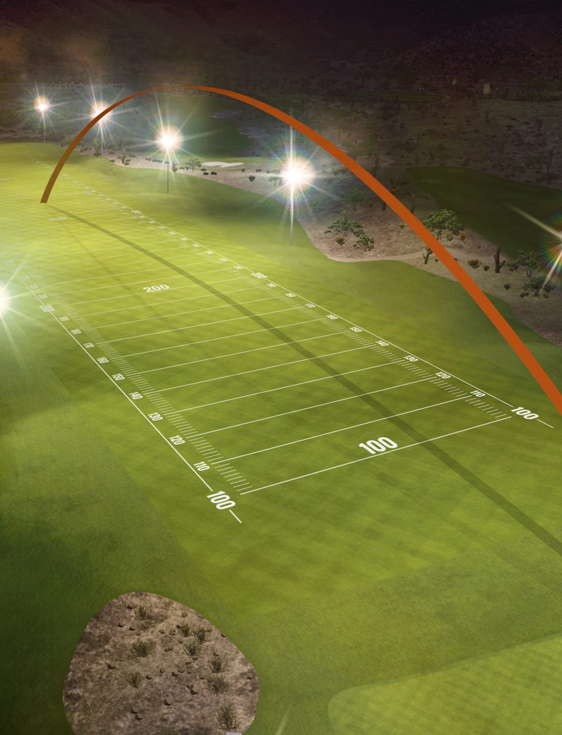 Book Your Home Golf Simulator Installation