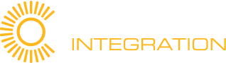 Carbon Integrration