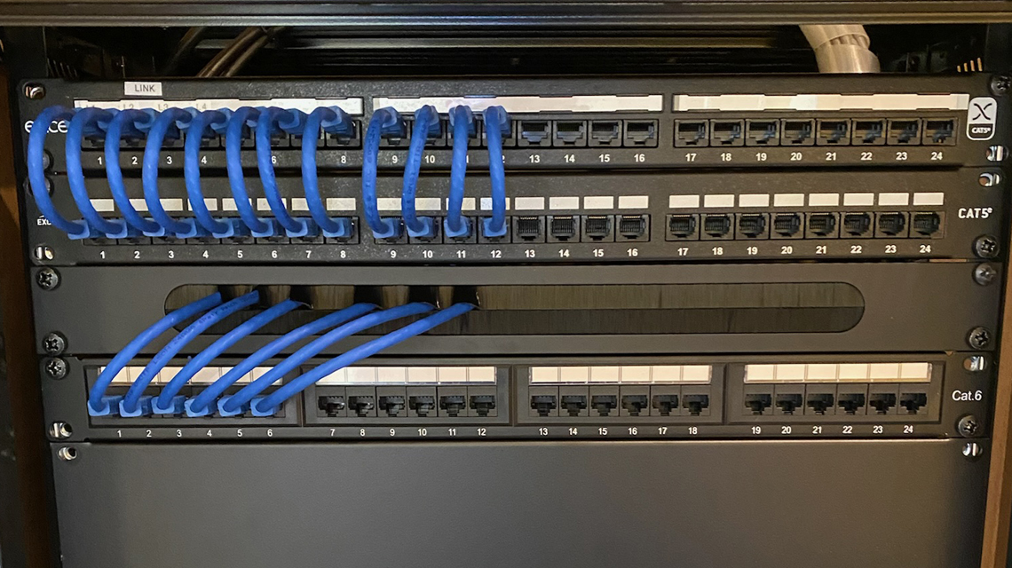 Proactive maintenance