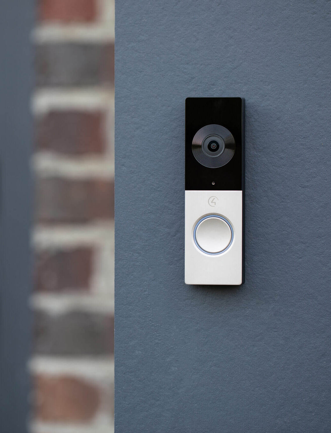 Security System Installation in London​