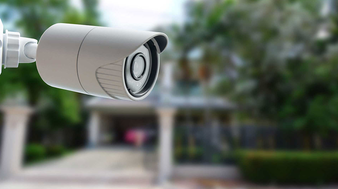 Safety and security