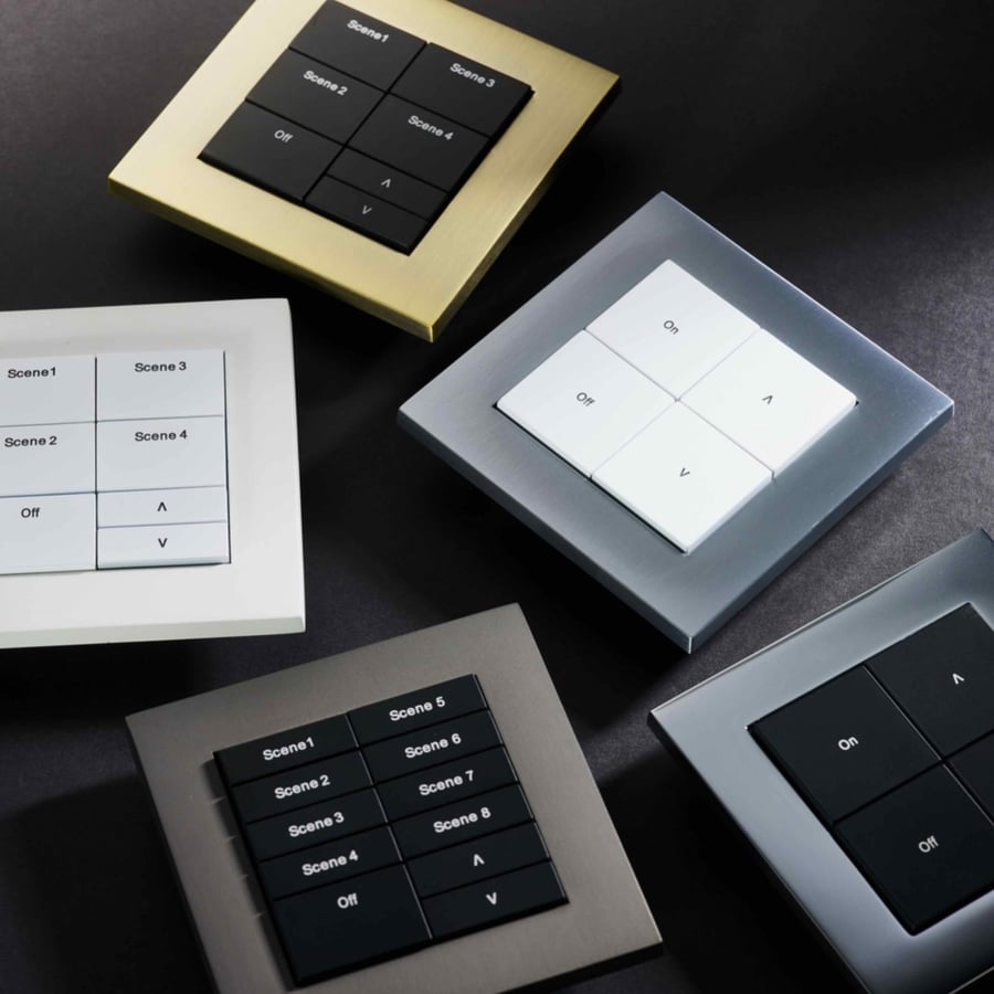 Rako Controls