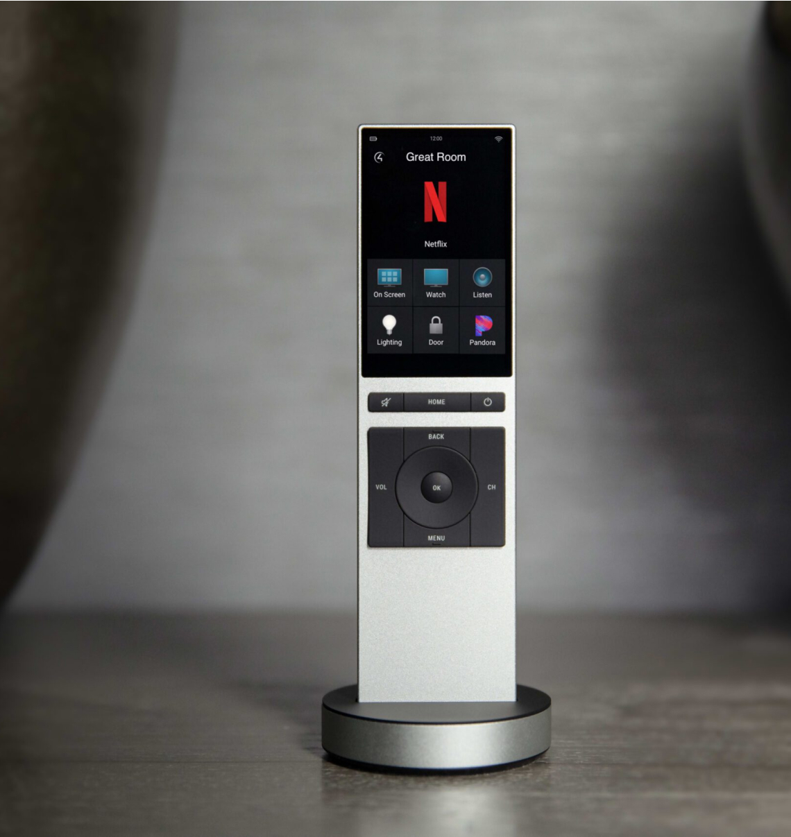What Is Smart Home Automation?​