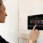 Control4 vs Lutron