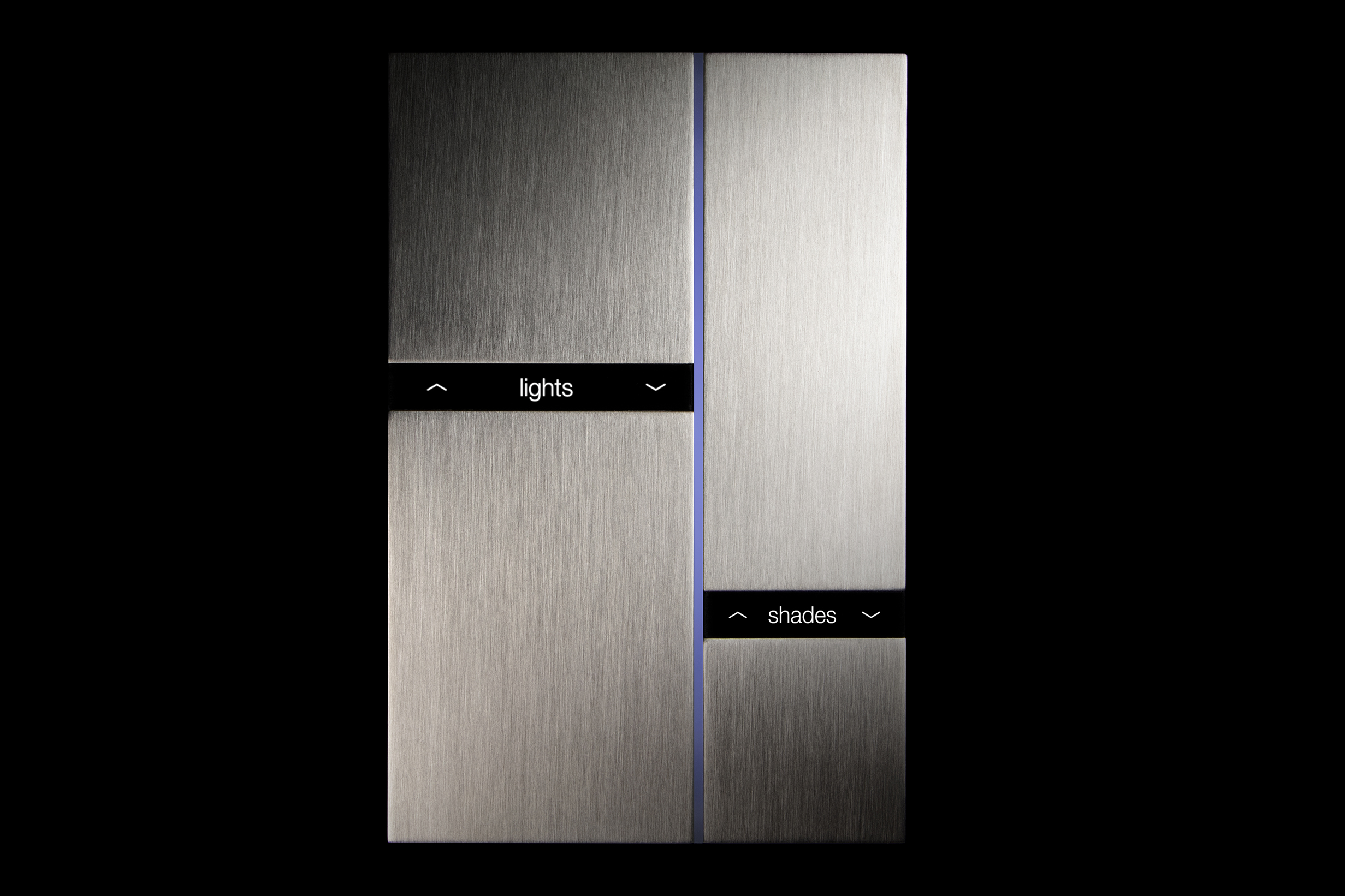 Basalte Design Excellence