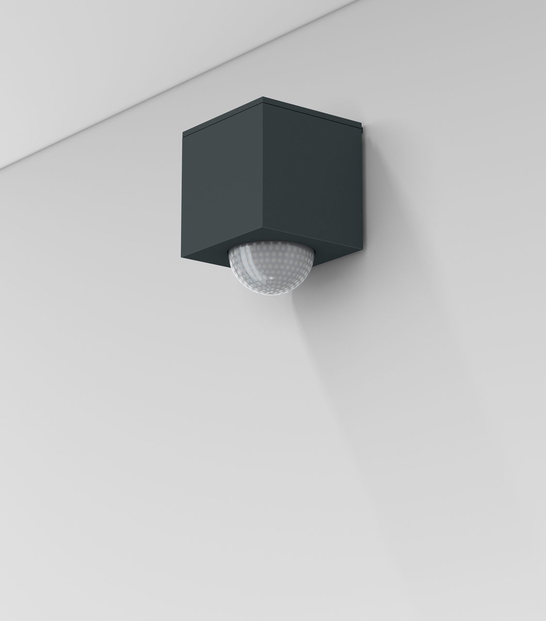 Gira Security and Surveillance​