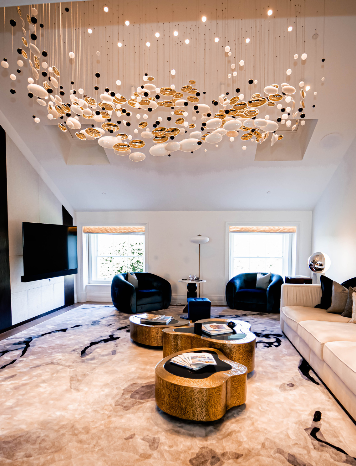 Smart home automation - Understanding smart home automation
