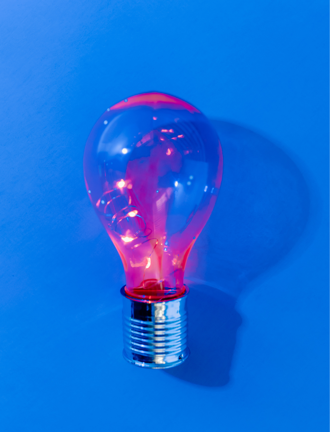 Smart Home Automation - The Future of Smart Home Automation - The future of smart home automation
