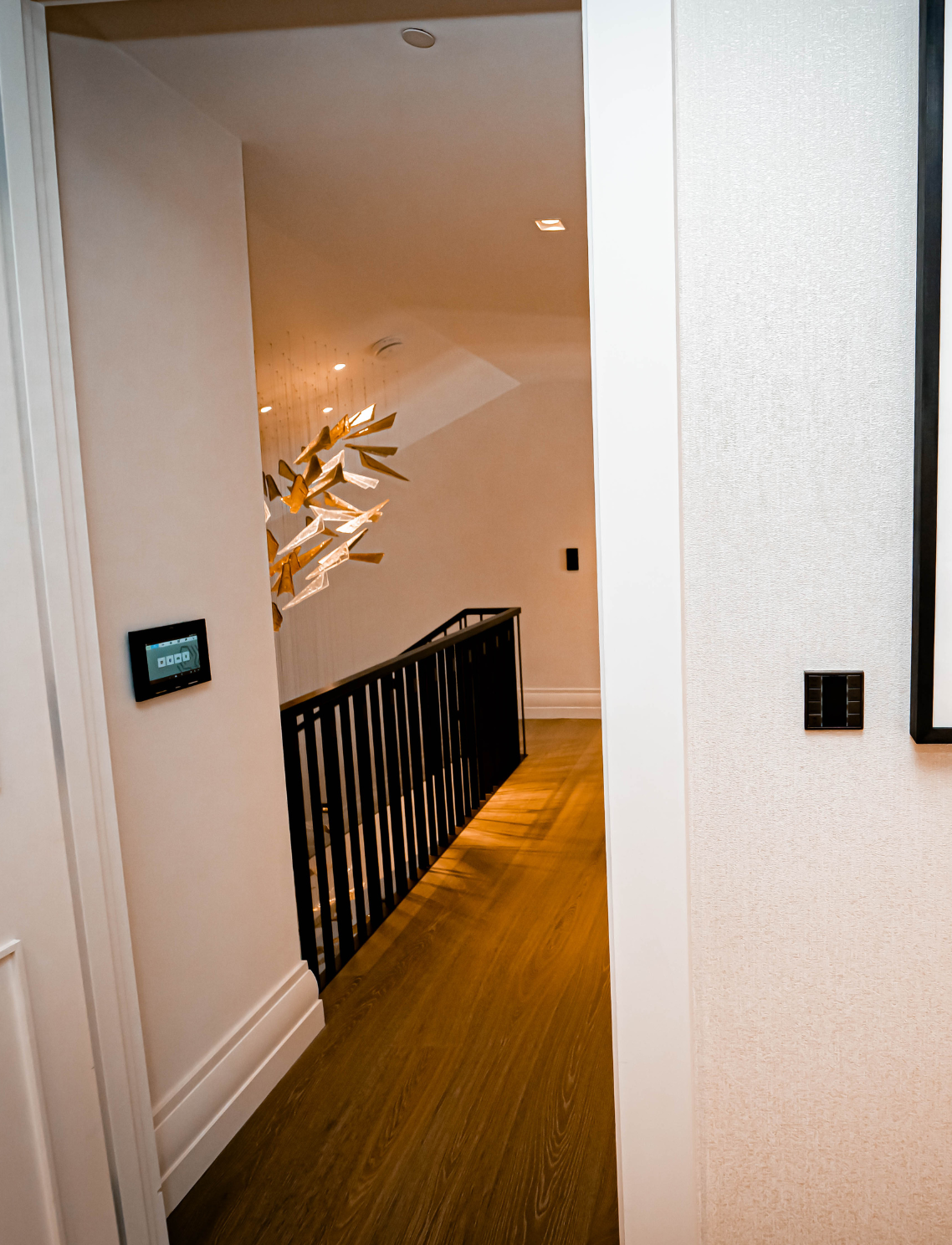 Smart home solutions - Understanding Smart Home Solutions